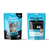 60g/bag