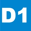 D1