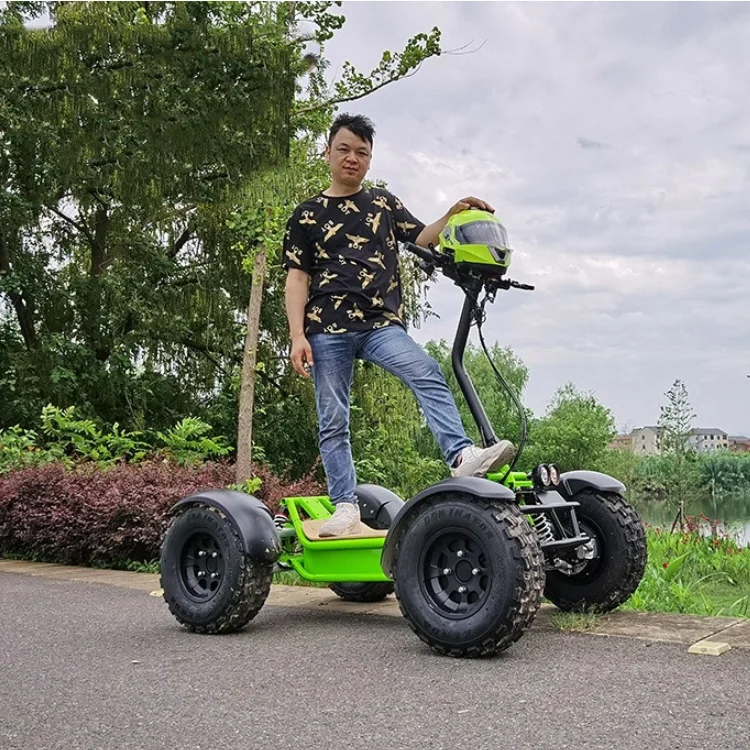 2022 Atv Classical 4wd 60v 4 1500w 6000w Motor 4 Wheels Off Road Electric Scooter Buy Electric