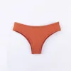 Rosso arancio
