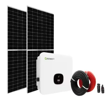 Home solar system 10kw Home Hybrid Solar System  5KW 10kw Kit Complete Solar Energy System 5kw 10kw