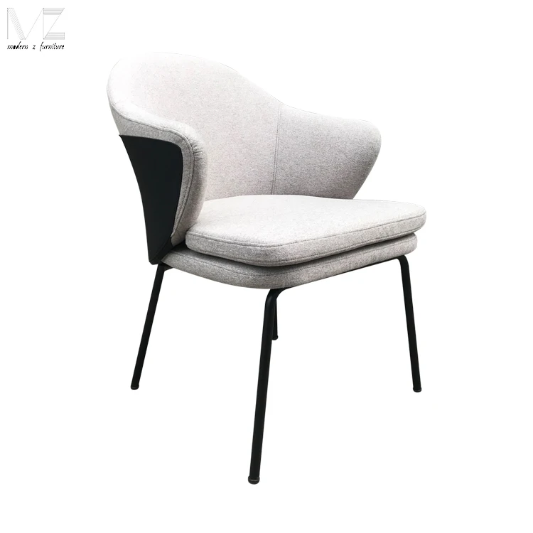 soft chairs for sale