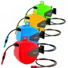 Couleur d'OEM
