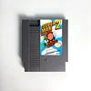 Super Mari Bros. 2