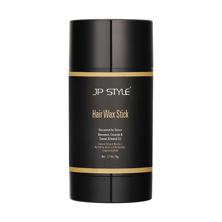 
 Собственная марка, Модный новый дизайн, Восковая Палочка для сглаживания волос  