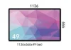 49''