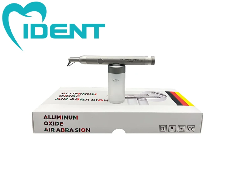 拖拽生成HTML邮件-拉易网-7