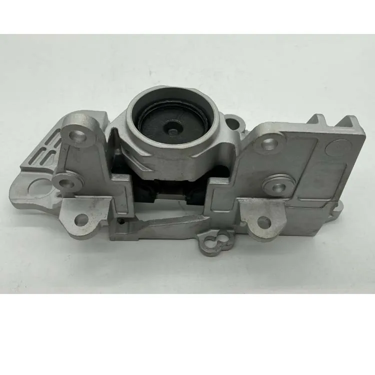 11220-1V30A 112201V30A自動車部品NISSAN SERENA C26 ME20DE LEFT用ラバーエンジンマウントエンジンマウント|  Alibaba.com