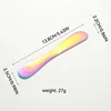 Colors-2