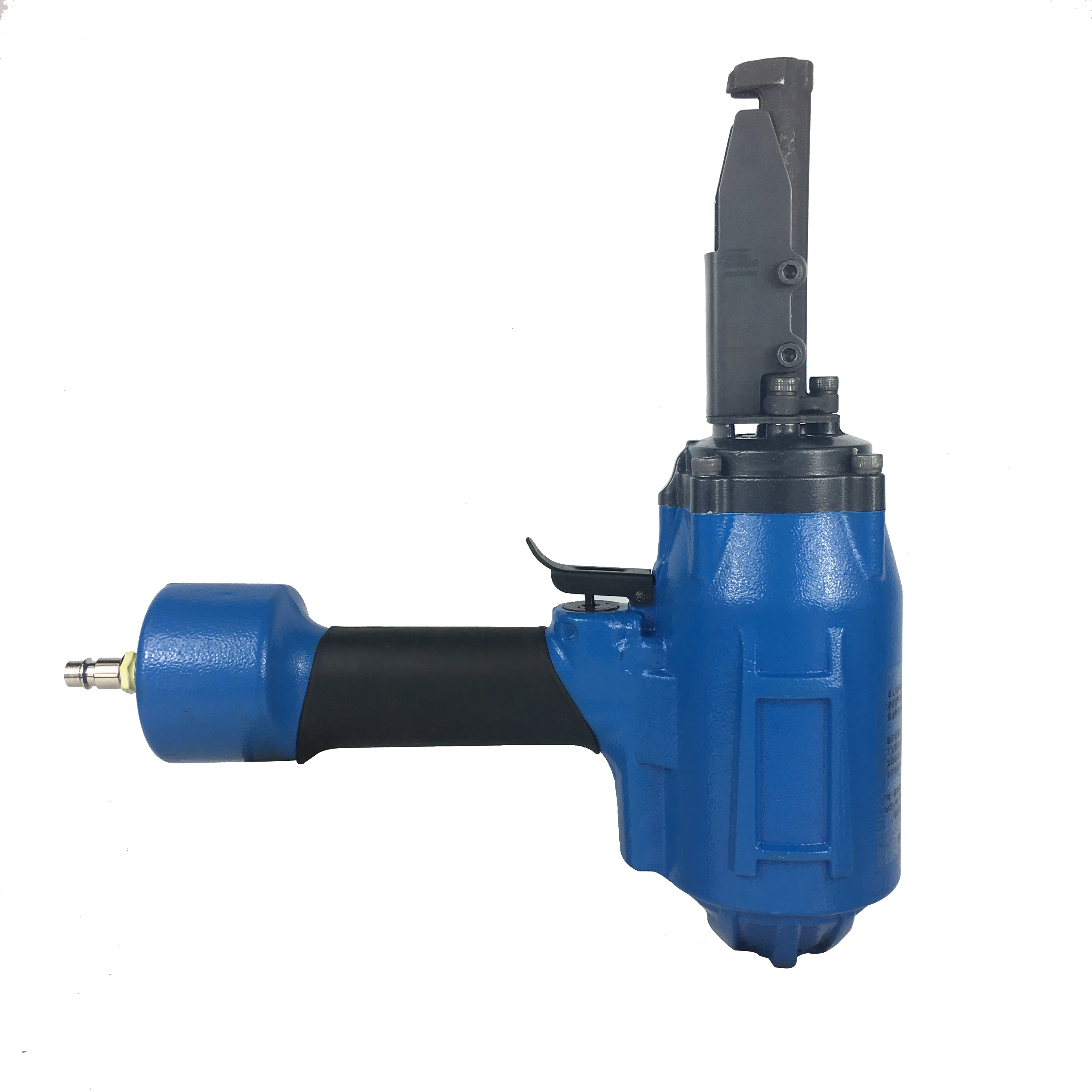 Air Powerful Nail Puller For Recycle Pallet Buy Nail Puller,Air Nail