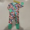 print2