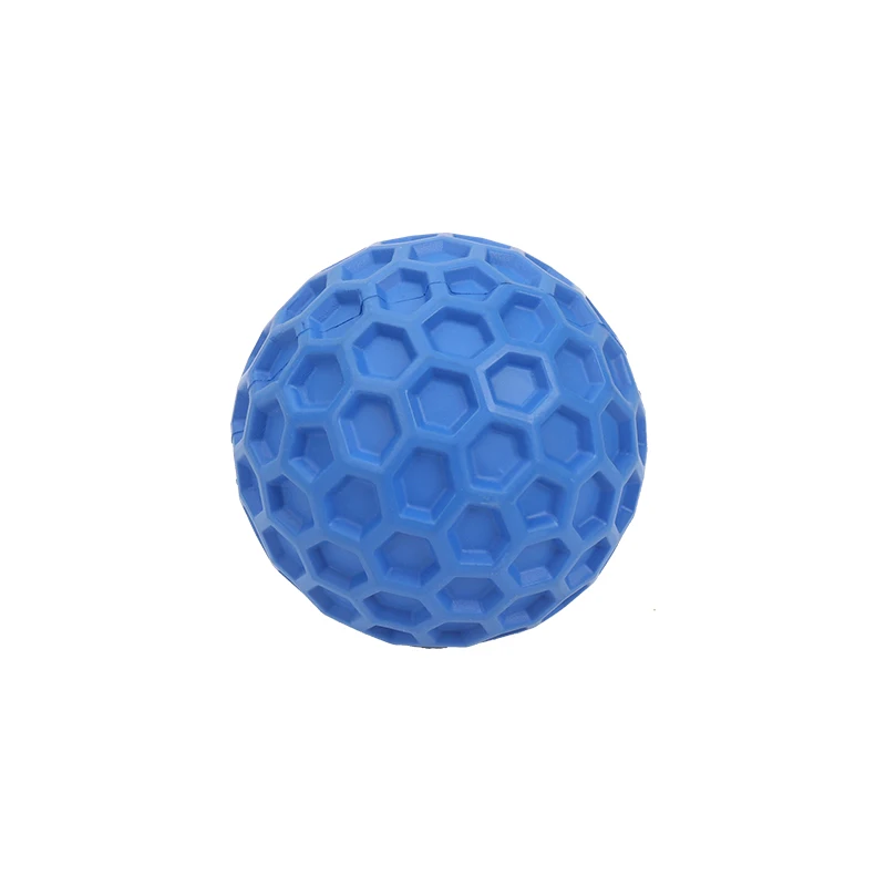 product-1-1 product-1-1