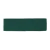 Dark Green-A