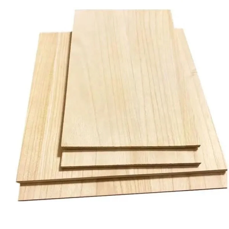 Cheap Price Good Quality High Demsity Stable Sustainable Solid Wood Plywood Rubberwood Finger Joint Board details