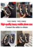 Contact the seller to get a luxury mobile phone case