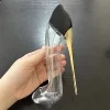 transparent