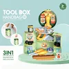 9126 fourre-tout à outils