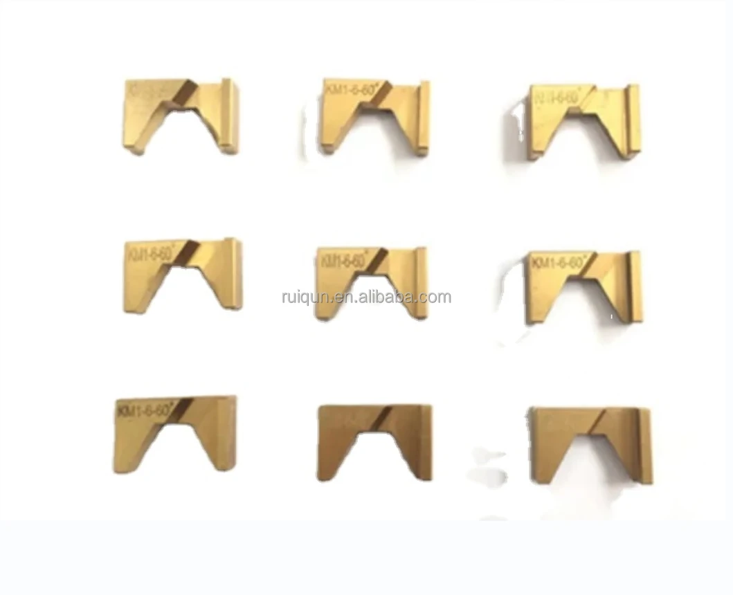 Pneumatic Tip Dresser 13d /16d Including Blade And Holder Buy Tip