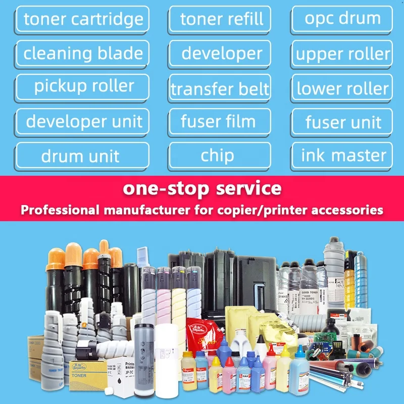 Wholesale Xerox Control Panels - Original Quality & Compatibility