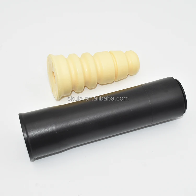 Baificar Brand New Genuine Rear Shock Absorber Buffer Glue Top Rubber Pad  52631SNAJ02 52631SNAA11 For Honda Civic FA1 2006-2015