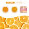02#Orange