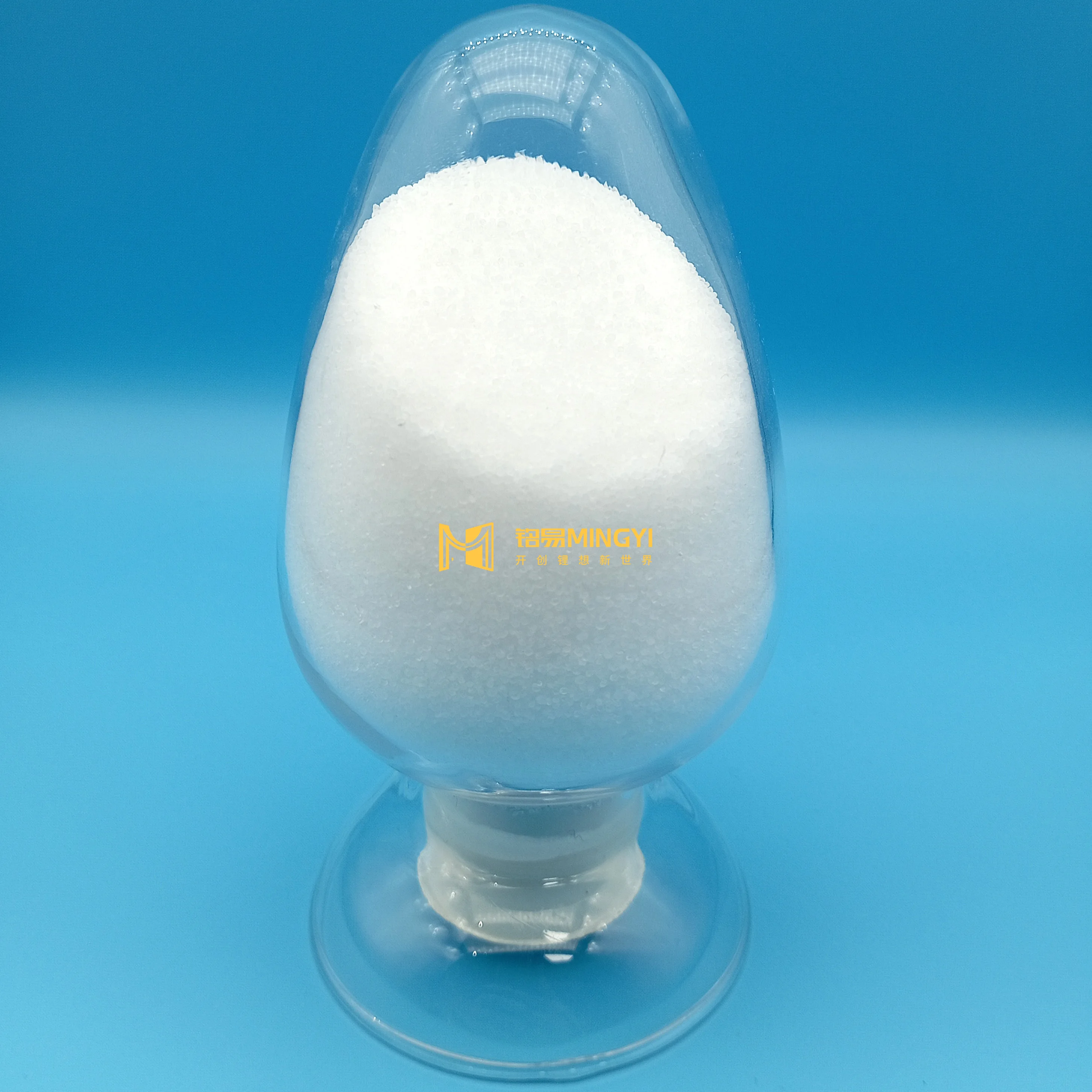 Raw Material Lithium Chloride Industrial Grade With Cas 7447-41-8 - Buy ...