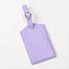 Purple 2