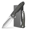 Silver FK-011-2