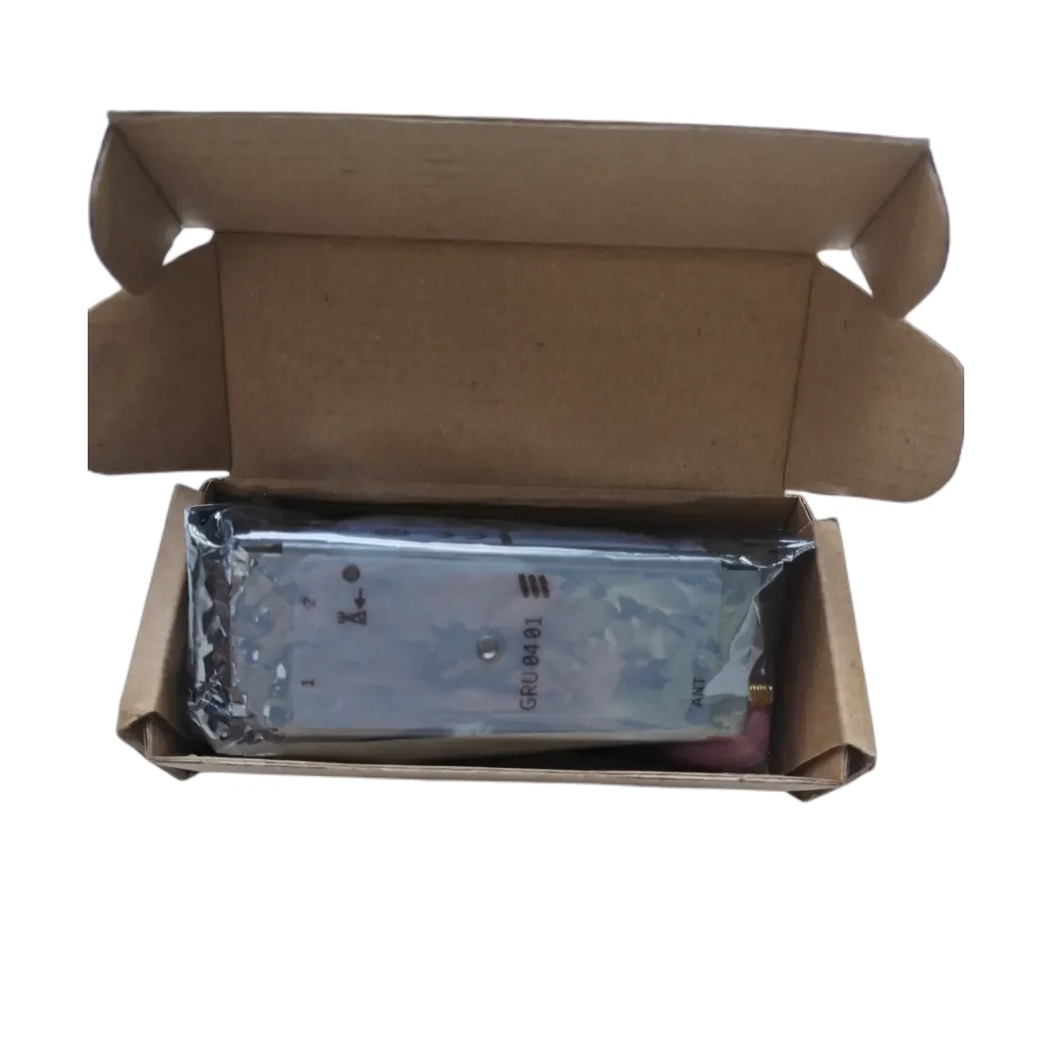 Originale Nastro Tg. 195c Facit 7140 7850 9401 9402 9403 9410 9620 D2000 Nastro