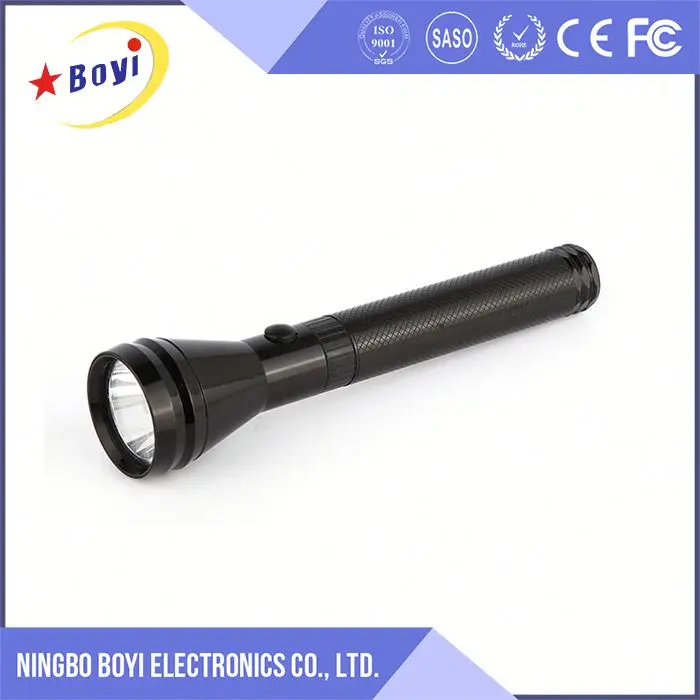 Long Distance Torch Power king Camping Torch