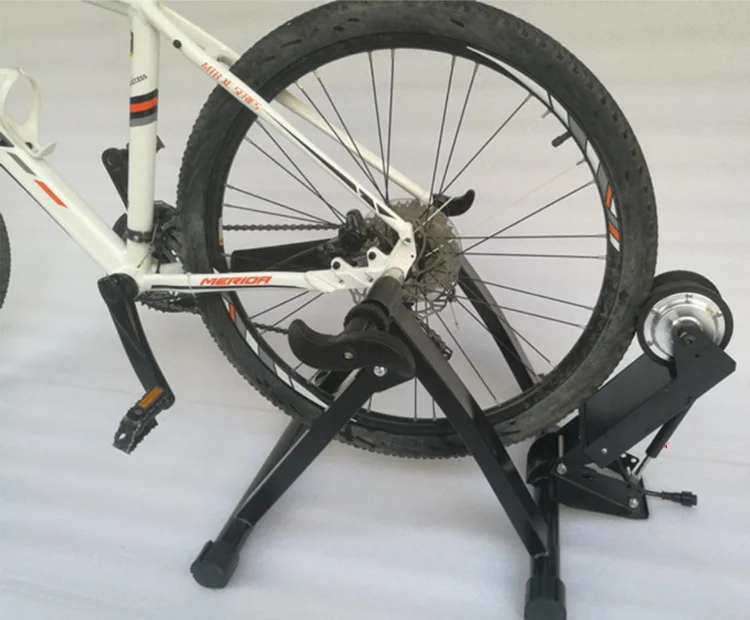 Generator Dynamo In Bicycle Wheel Generator Cycle Dynamo Motor