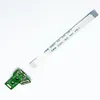 Charger Board + Flex Cable JDS055