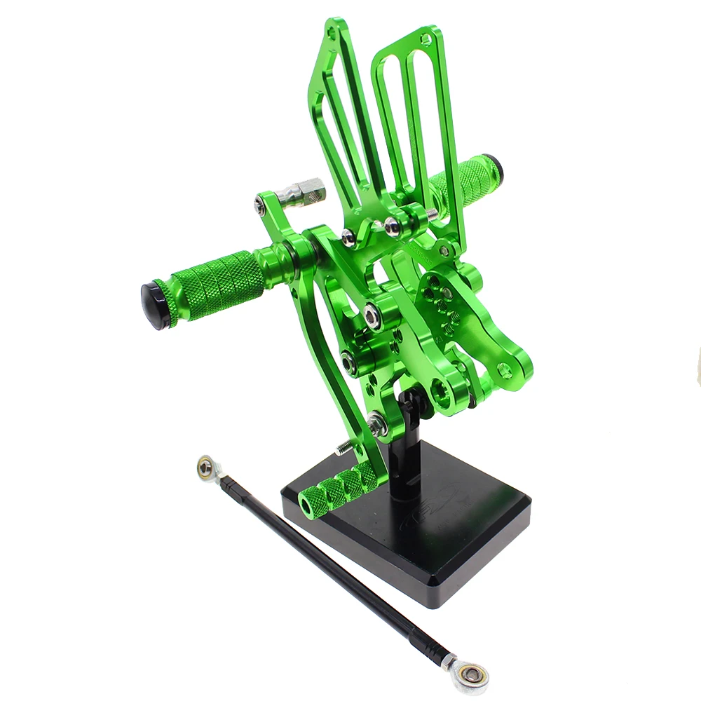 Задние комплекты для мотоциклов HONDA motorcylce