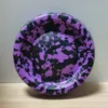 Camouflage 2