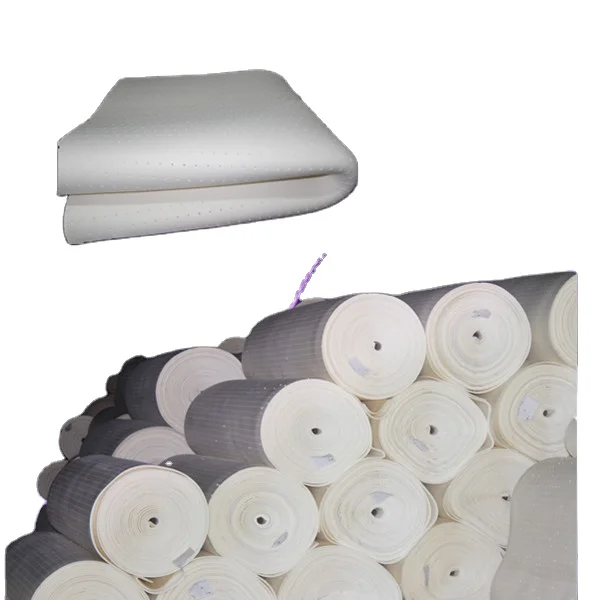 Cylindrical Shredded Latex Foam Buy Filling Material,Cushion Filling Material,Latex Foam Scrap