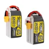 1550mah 6s 150C