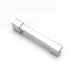 D3017-Matte Silver