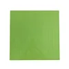 Verde chiaro