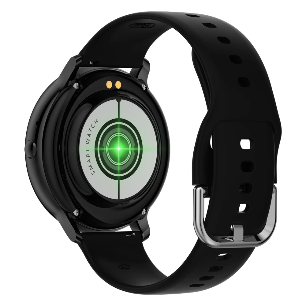 Женские и мужские модные Смарт-часы 2021 BT, телефонные звонки, спортивный шагомер, монитор сна, пульсометр, трекер артериального давления, Смарт-часы Q71