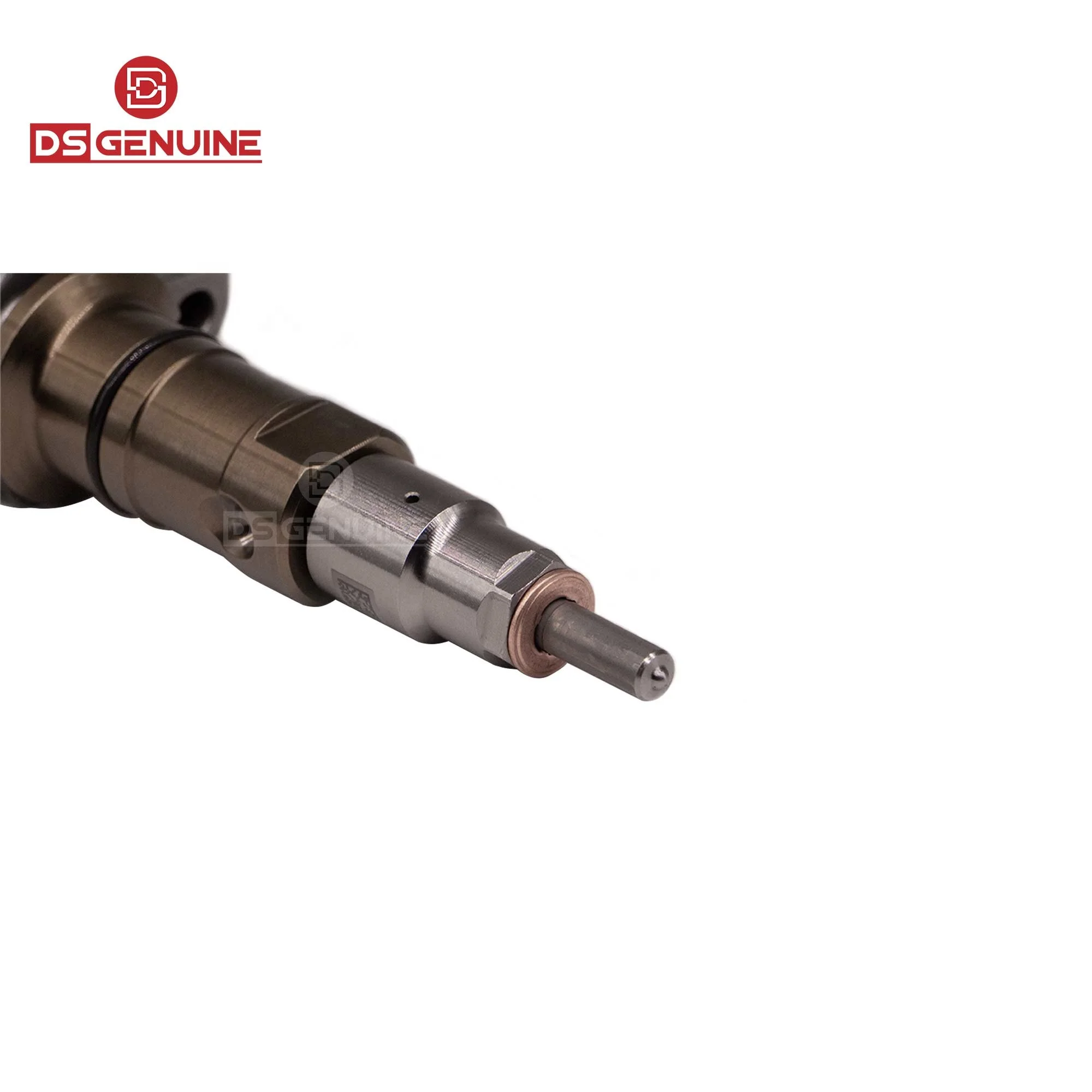 5579403 2872127 ISC QSL ISL Diesel Engine fuel injector 4954927 