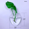Goccia d'acqua