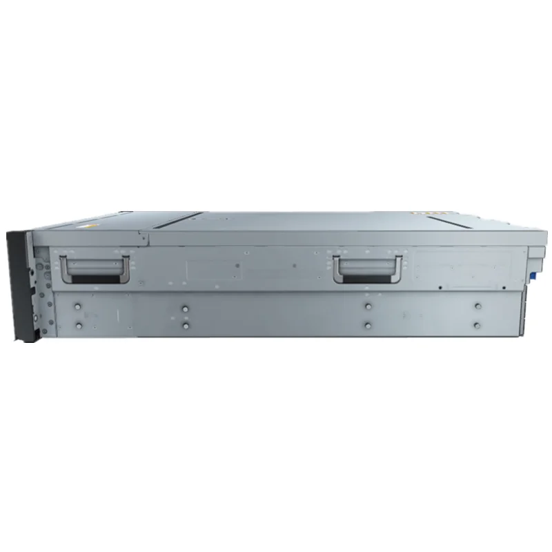 XFusion Server 5288V5 5288V6 5288V7 4U Rack Server 36*3.5 Inch Storage Server HUAWEIS