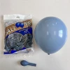 T.blue