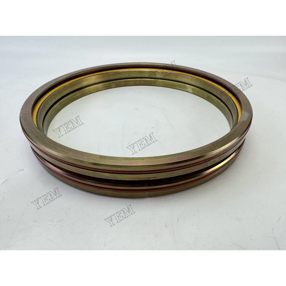 For Caterpillar Seal Kit 363-4457 219-0615 Replacement Engine Parts 4