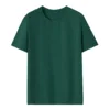 Verde oscuro