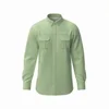 Verde menta