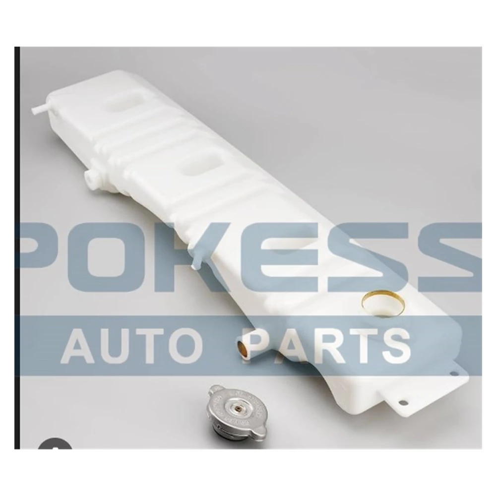 F6HZ8A080B F5HT8A080HA F5HZ8A080C Expansion Tank f