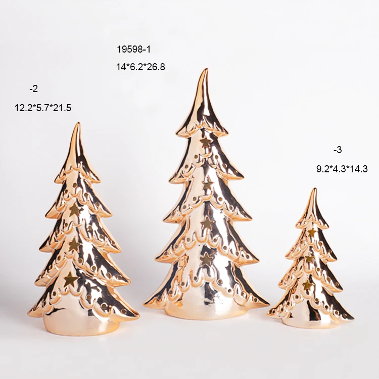 スヌーピー クリスマス セラミック オーナメント オーナメント[フェルト] S ハート | deux C(ドゥ・セー)公式