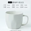 15-1 Water Chestnut Cup