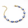 Blu/stile C